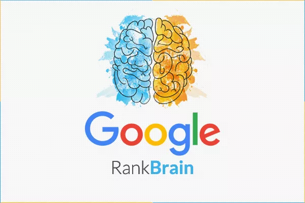 الگوریتم Rank Brain چیست؟