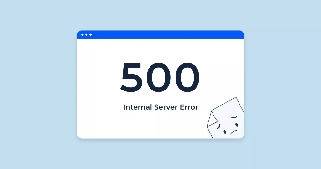 خطاهای رایج وردپرس