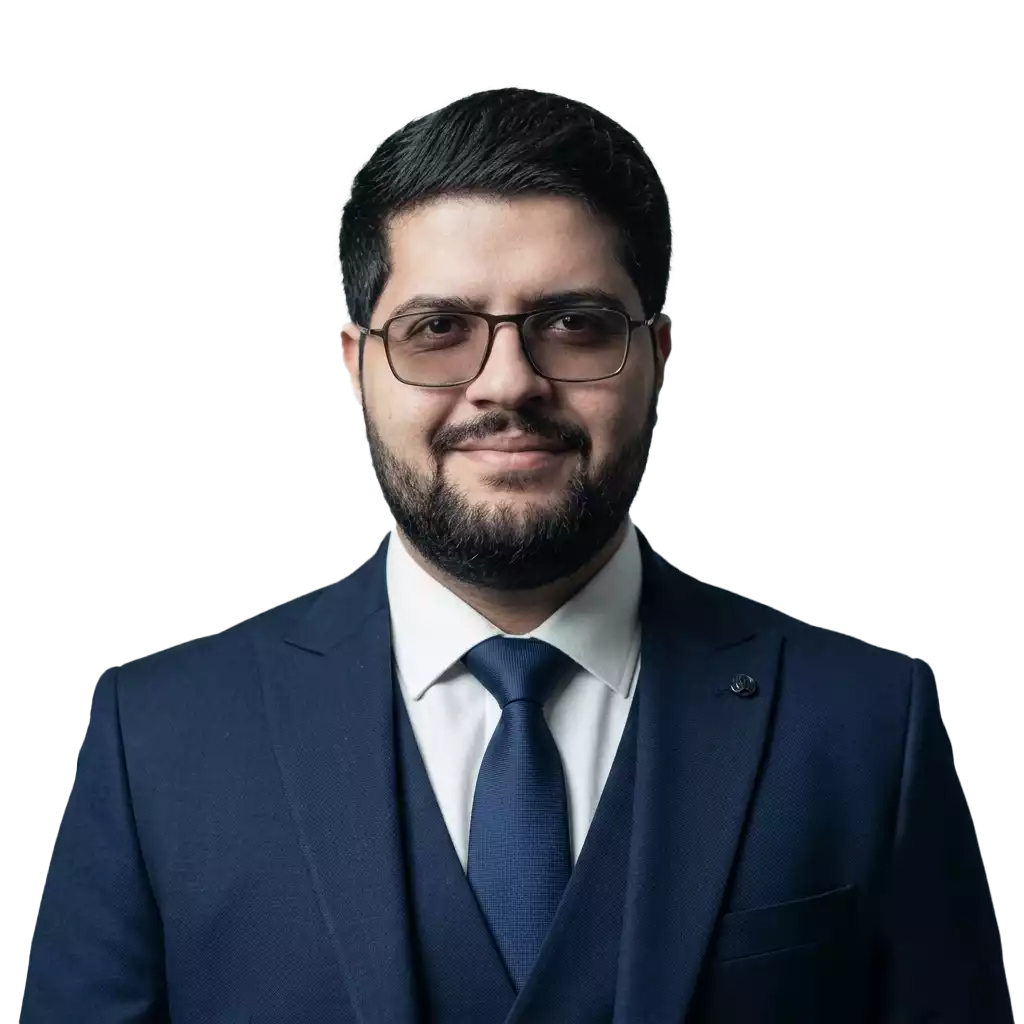 هادی همتی