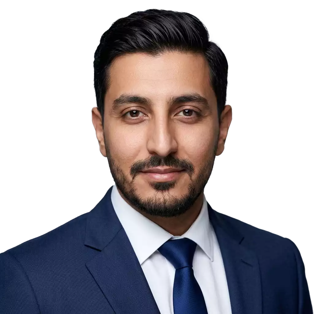 حسین درویشی