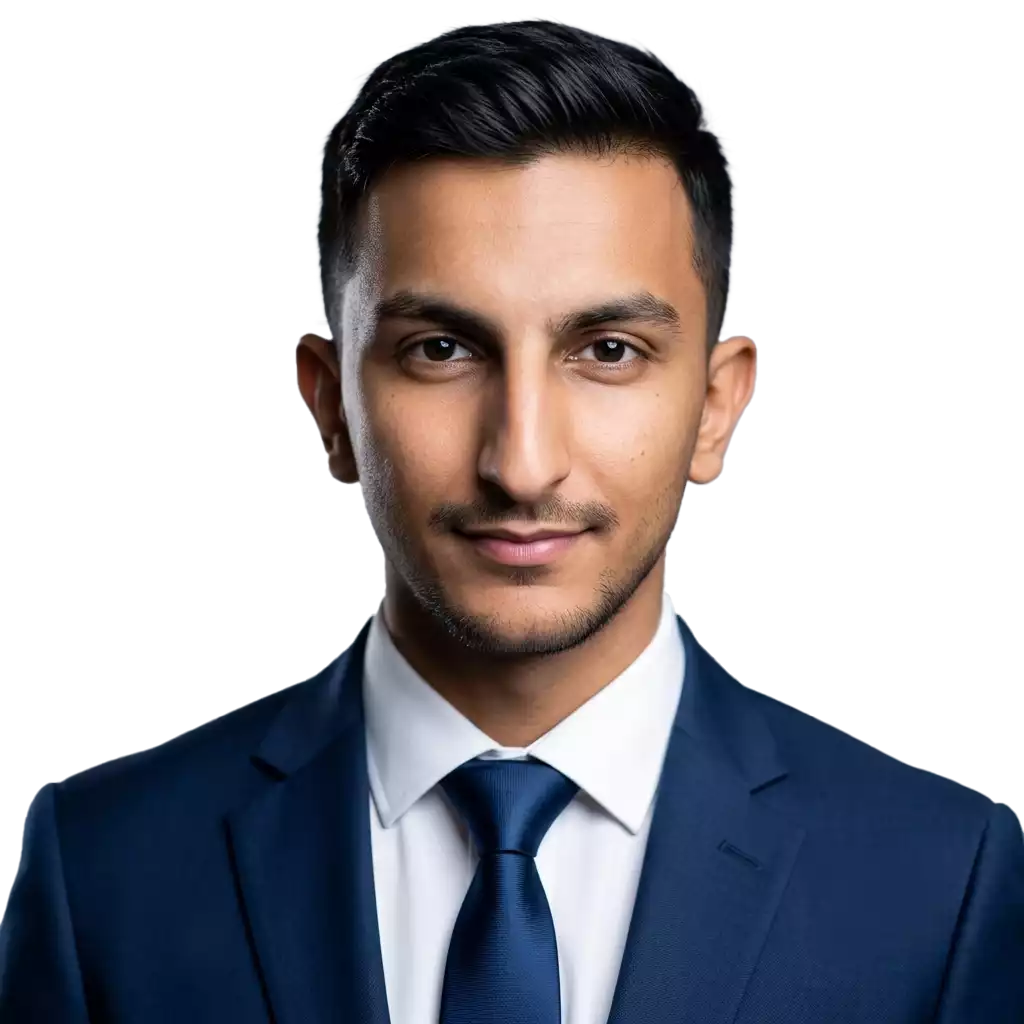 محمد طوسی