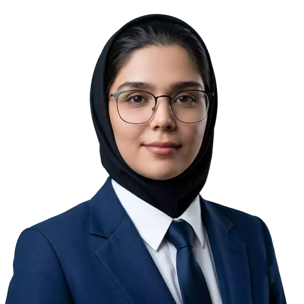 یلدا آرتیک