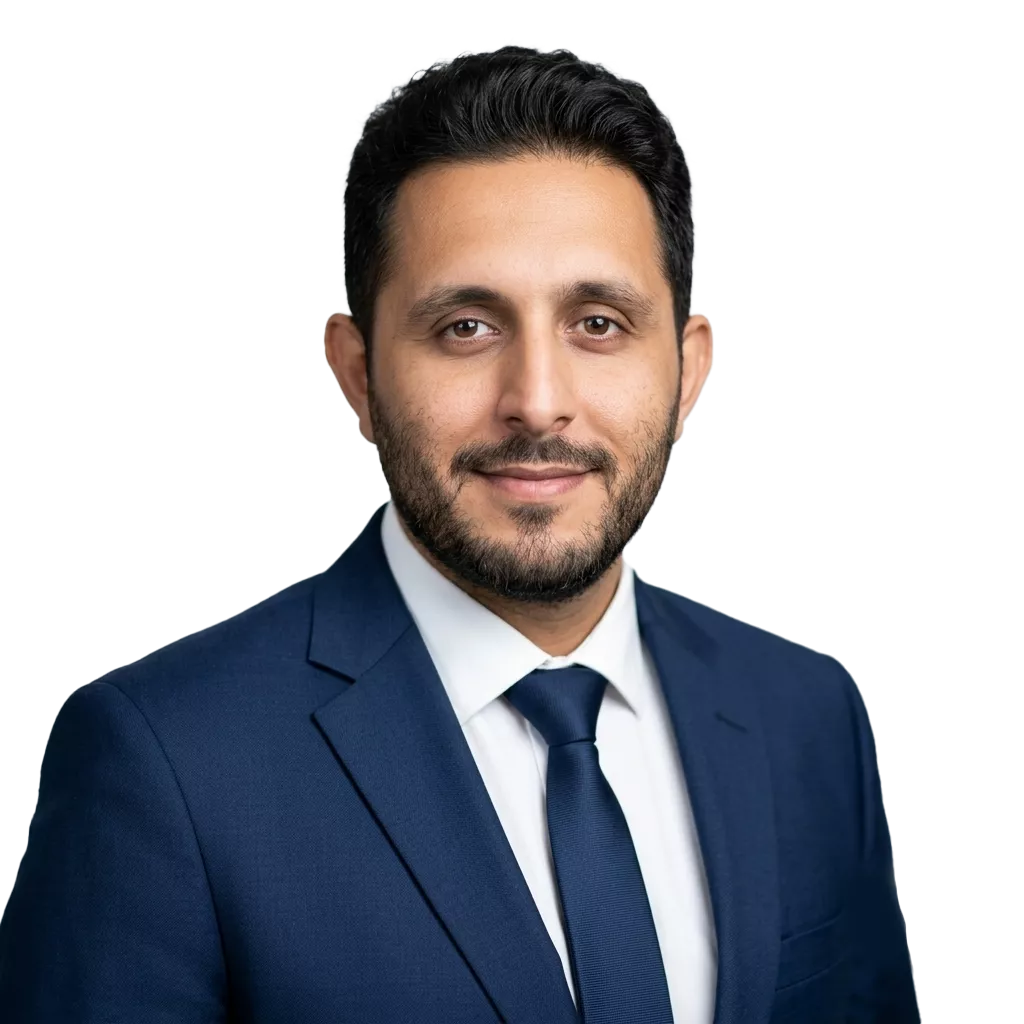 امین عزیززاده