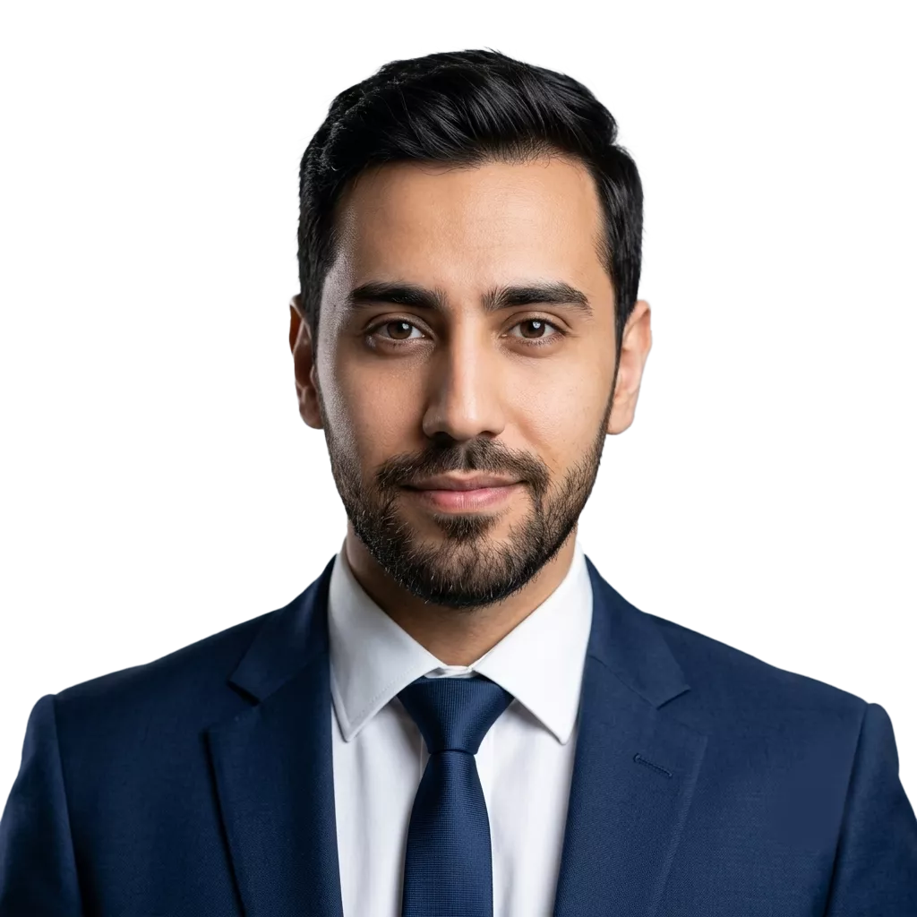 امیر گل محمدی