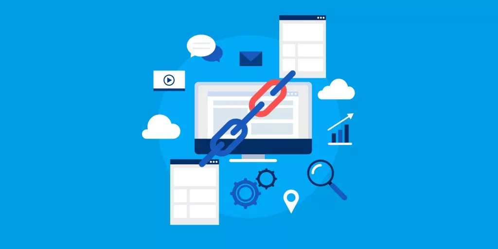 ایندکس سریع سایت در گوگل