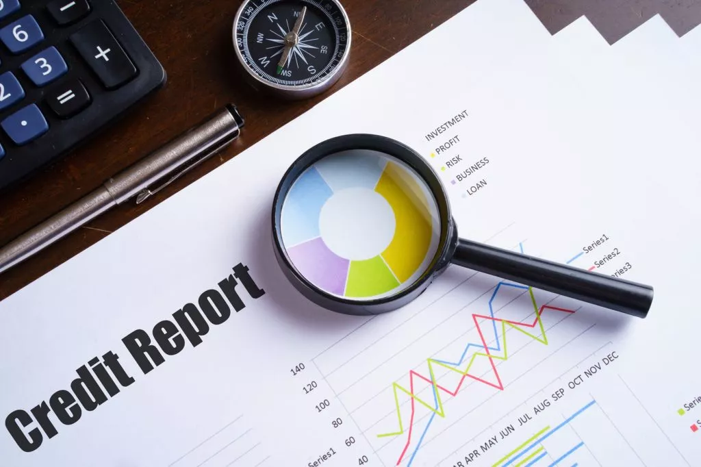 افزایش اعتبار کسب و کار از طریق سایت