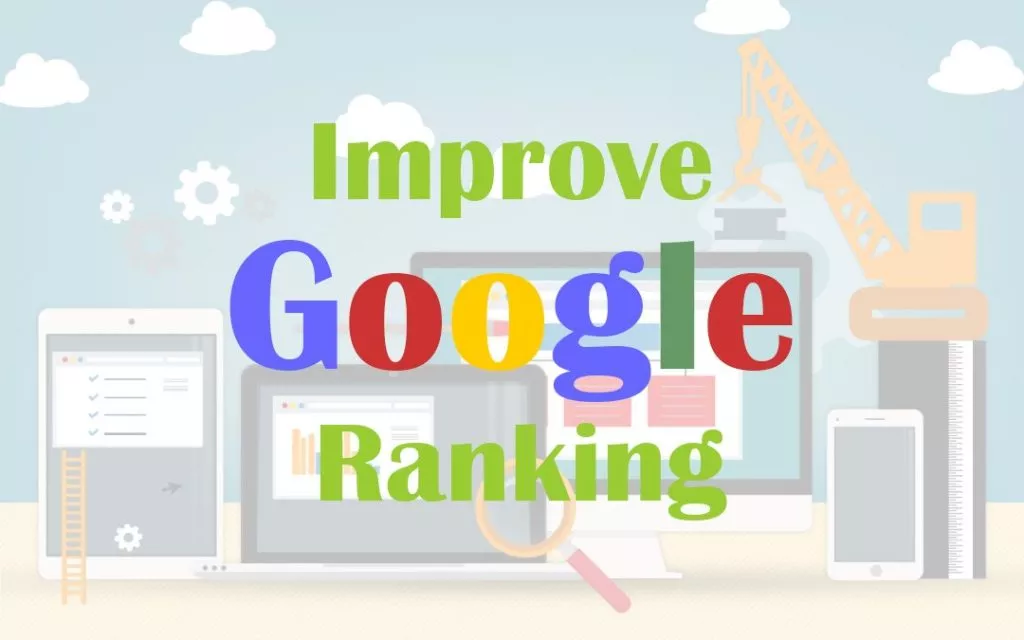 اهمیت ایندکس کردن گوگل