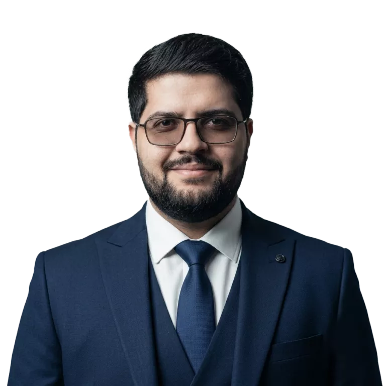 هادی همتی