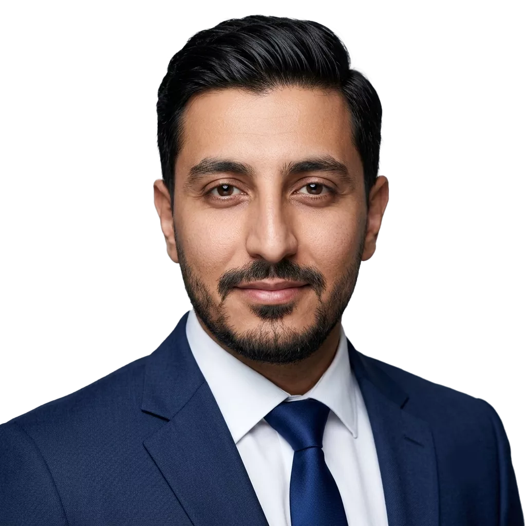 حسین درویشی
