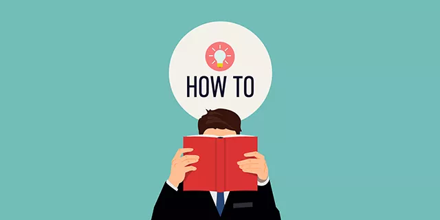 چه طور برای وب سایت خود هدف تعیین کنیم