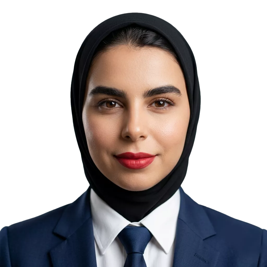 مریم عبداللهی