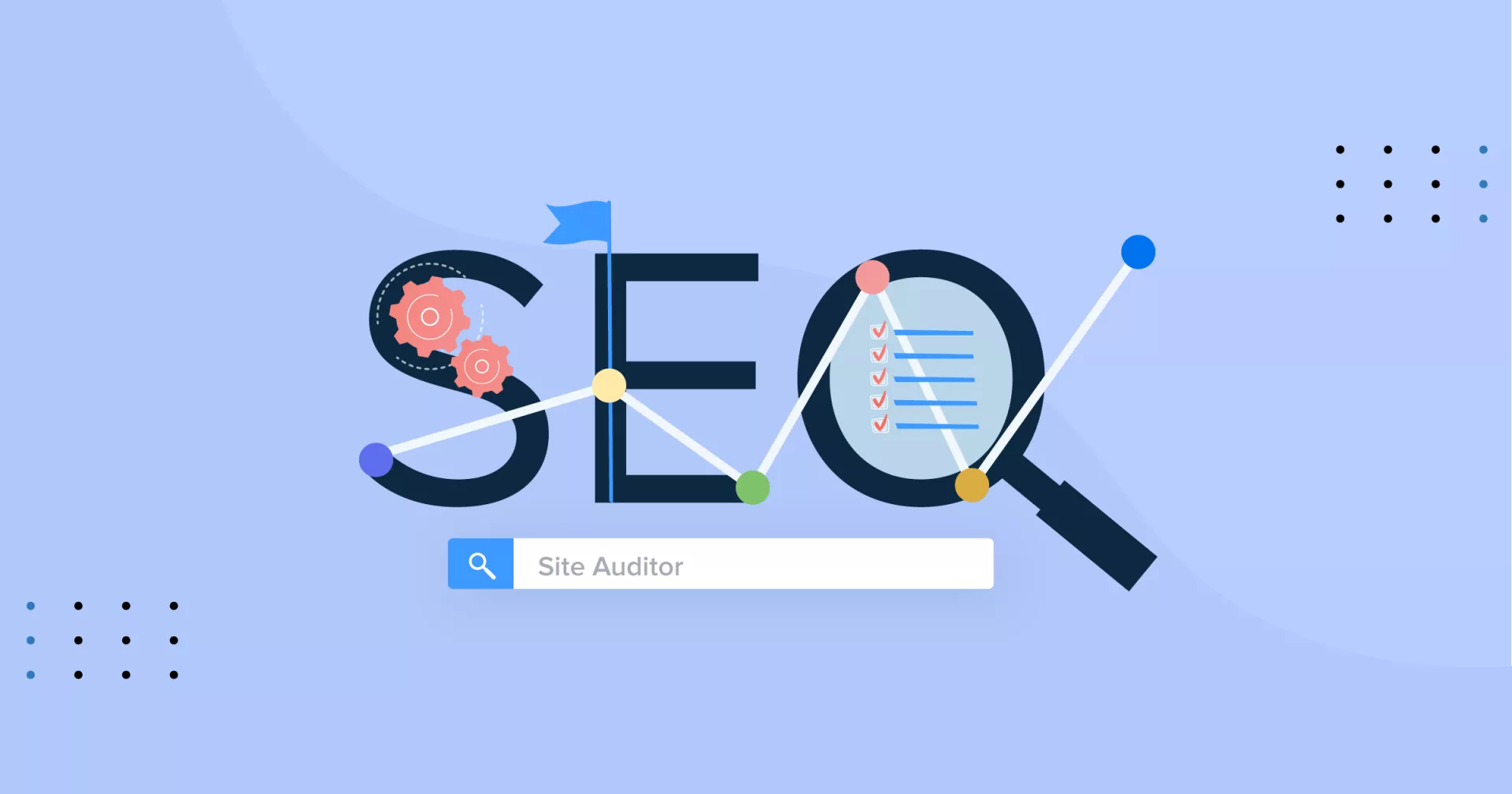 سئو تکنیکال یا فنی چیست؟ (Technical SEO)