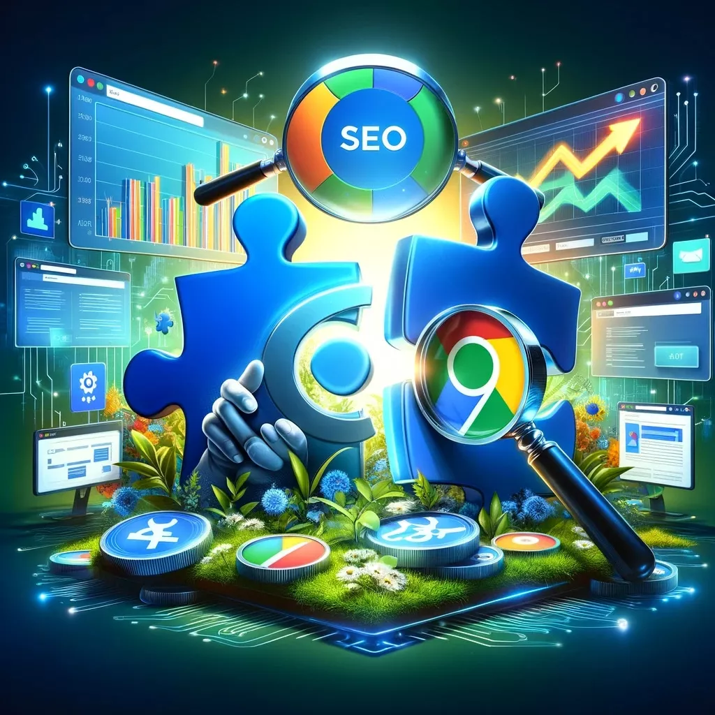 https://enove.ir/