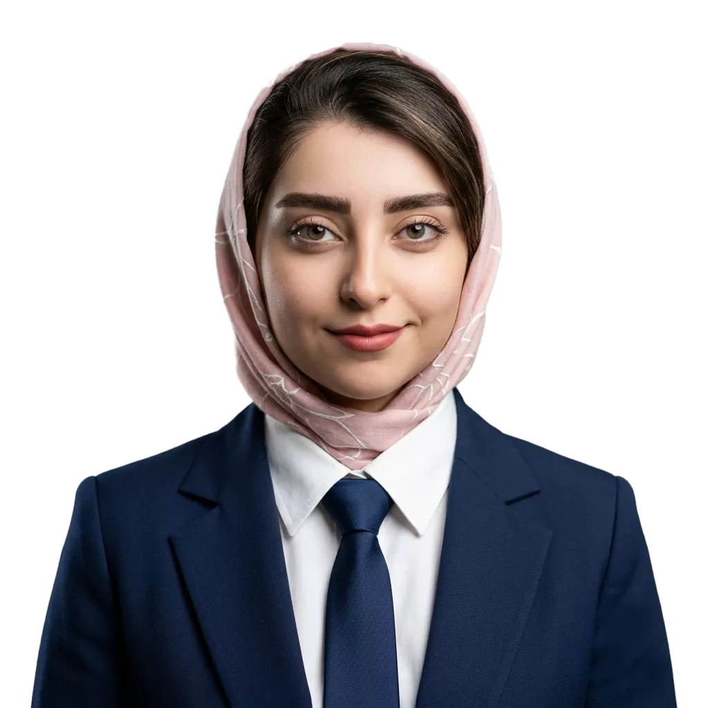 سودا گل محمدی