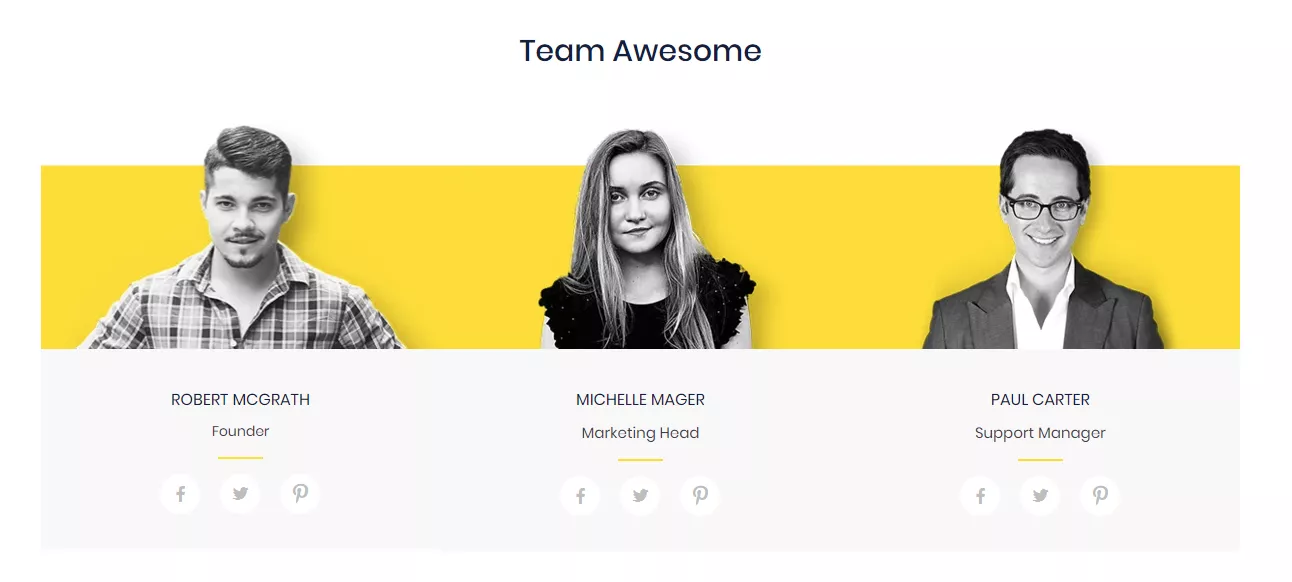 طراحی ui ux