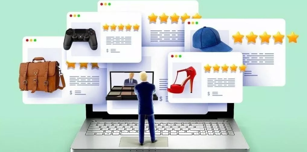 روش افزایش فروش فروشگاه با استفاده از محصولات محبوب