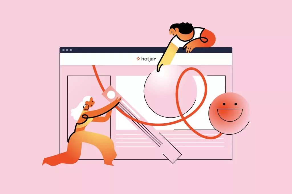 تجربه کاربری UX چگونه طراحی می شود؟