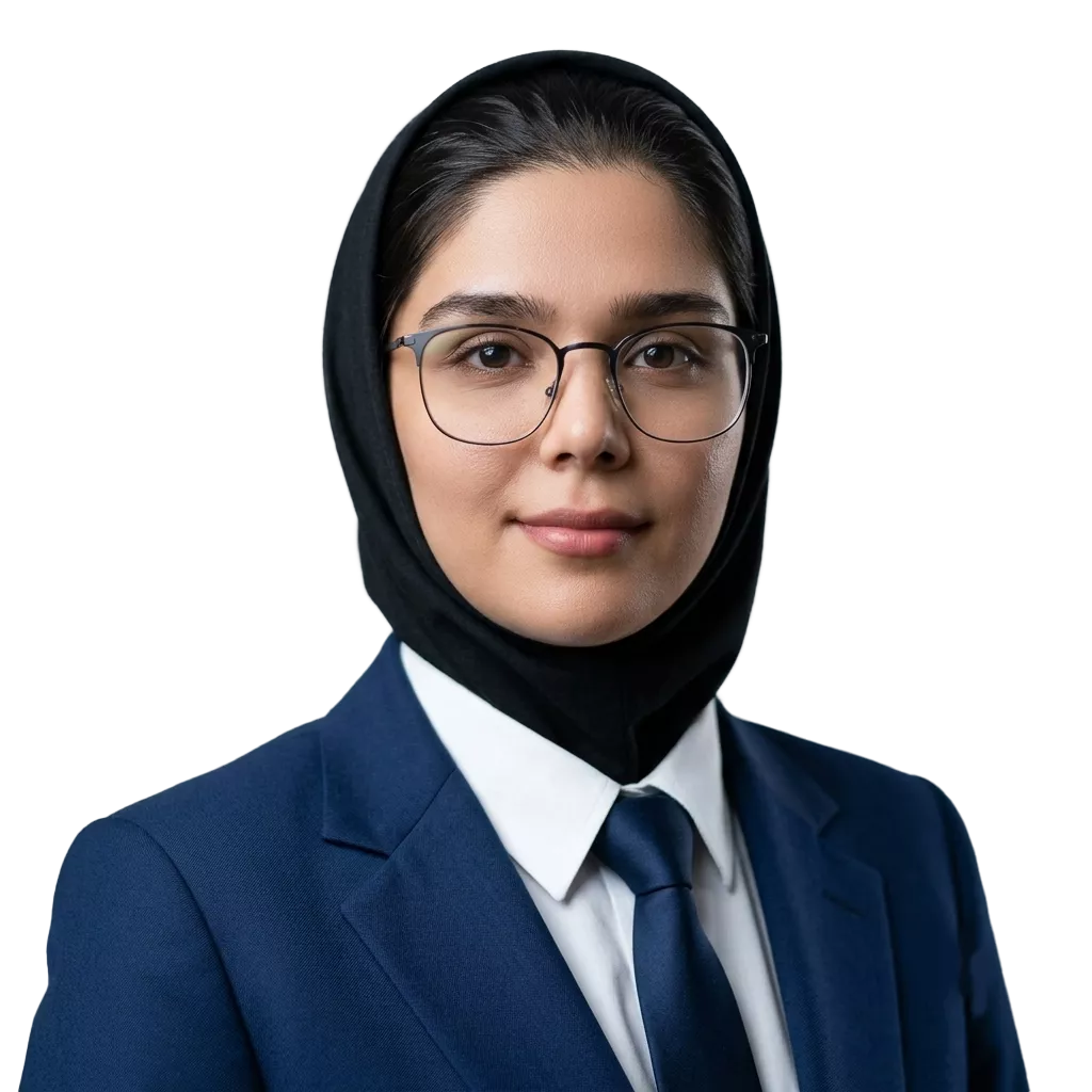 یلدا آرتیک